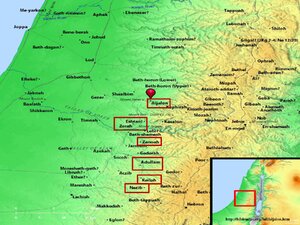 JudahsFortifiedCities.pdf