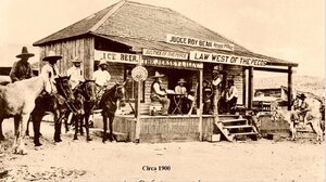 Judge-Roy-Bean-Law-West-of-Pecos.png