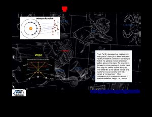 Jupiter-in-Virgo-Dec-01-2-bc-from-Jerusalem-Judea-at-7-am.pdf