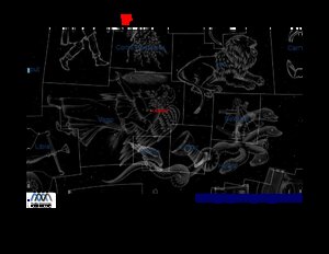 Jupiter-in-Virgo-Dec-10-2-bc-Southeast-of-Jerusalem-Judea-at-7-am.pdf