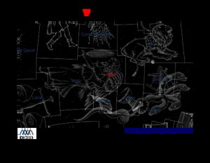Jupiter-in-Virgo-Dec-15-2-bc-from-Jerusalem-Judea-at-7-am-3.pdf