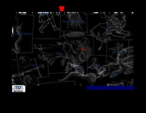 Jupiter-in-Virgo-Dec-21-2-bc-from-Jerusalem-Judea-at-7-am-5.pdf