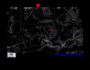 Jupiter-in-Virgo-Dec-22-2-bc-from-Jerusalem-Judea-at-7-am-6.pdf