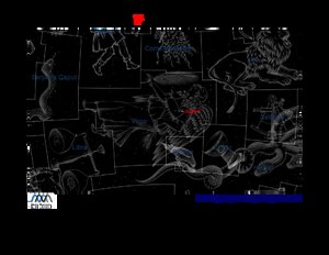 Jupiter-in-Virgo-Dec-23-2-bc-from-Jerusalem-Judea-at-7-am-7.pdf