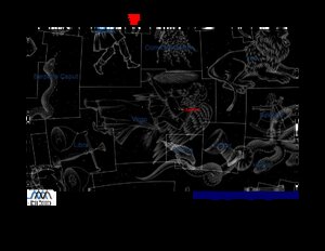 Jupiter-in-Virgo-Dec-24-2-bc-from-Jerusalem-Judea-at-7-am-8.pdf