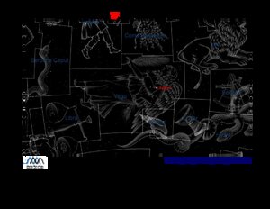 Jupiter-in-Virgo-Dec-25-2-bc-from-Jerusalem-Judea-at-7-am-9.pdf