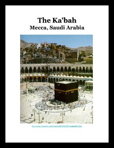 Kabah.pdf