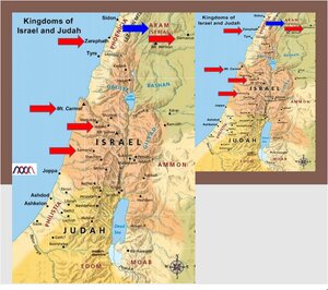 Kingdoms-of-Israel-and-Judah-2.png