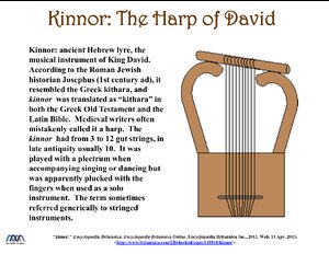 Kinnor-TheHarpOfDavid.pdf