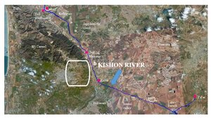 Kishon-River-3.png