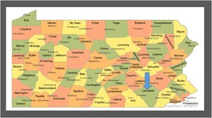 Lancaster-County-Pennsylvania-Wagons-got-their-name-from-companys-location-on-Conestoga-River.png