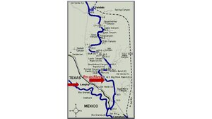 Langtry-and-the-Pecos-River.png