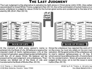 LastJudgment.pdf