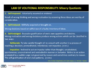 Law-of-Volitional-Responsibility-MiseryQuotients.pdf