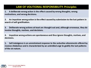 Law-of-Volitional-Responsibility-Principles.pdf