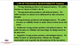 Law-of-Volitional-Responsibility-Summary.png