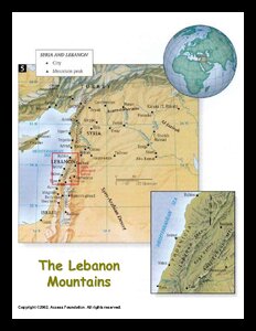 LebanonMountains.pdf