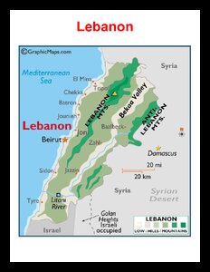 Lebanon.pdf