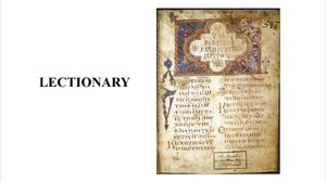 Lectionary.png