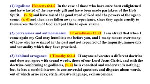 Legalism-Perversions-and-Antinomianism-and-Habitual-Arrogance.png