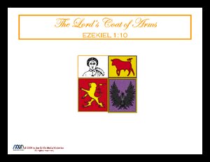 LordsCoatOfArms.pdf