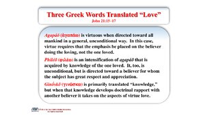 Love-Three-Greek-Words.pdf