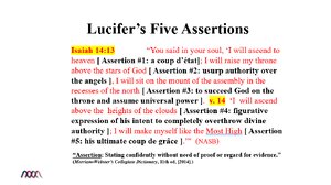 Lucifers-Five-Assertions.png