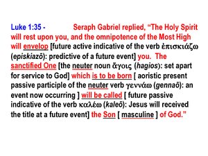 Luke-1-35-AnnunciationToMary.pdf