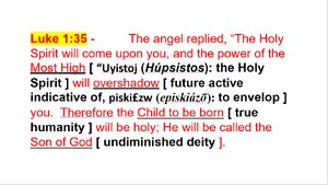 Luke-1-Verse-35.png