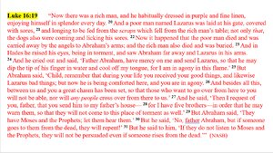 Luke-16-verse-19.png