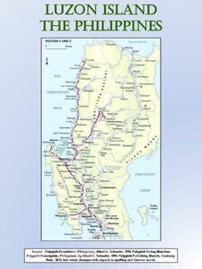 LuzonIslandPhilippines.pdf