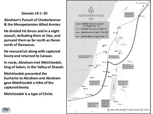 MAP-AbrahamRescuesLot.pdf