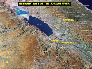 MAP-BethanyEastOfTheJordanRiver.pdf