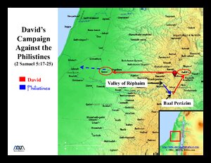 MAP-DavidsCampaignAgainstThePhilistines.pdf