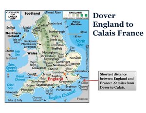 MAP-Dover-England-to-Calais-France.pdf