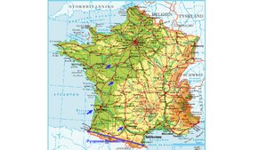 MAP-France-Battle-of-Poitiers.pdf