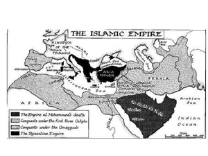 MAP-IslamicEmpire.pdf