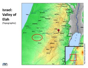 MAP-Israel-Valley-of-Elah-Topograpic.pdf
