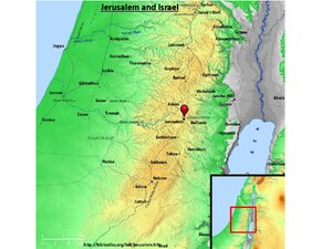 MAP-Jerusalem-and-Israel.pdf