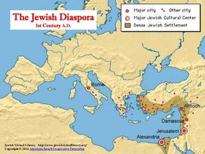 MAP-Jewish-Diaspora.pdf