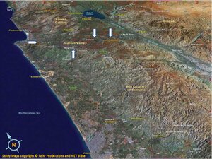 MAP-Jezreel-Megiddo-PlainOf.pdf