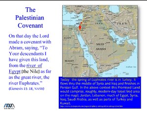 MAP-PalestinianCovenant-NileToEuphrates.pdf