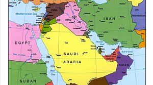 MAP-Saudi-Arabia-and-Middle-East.png