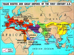MAP-TradeRoutesFirstCenturyAD.pdf