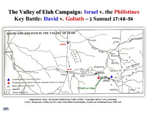 MAP-ValleyofElah-David-v-Goliath.pdf