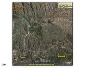 MAP-ValleyofElah-GoogleEarth.pdf