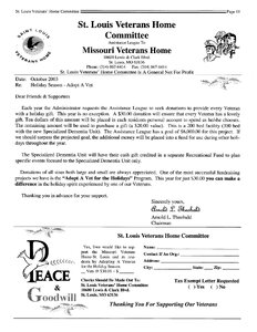 MOVeteransForm.pdf