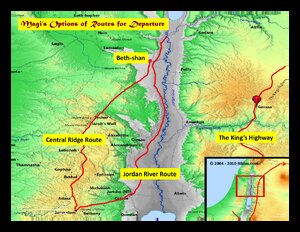 MagisOptionsforRoutesofDeparture.pdf