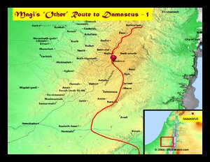 MagisOtherRoutetoDamascus1-6.pdf