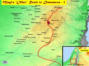 MagisOtherRoutetoDamascus1-7.pdf